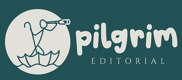 Pilgrim editorial
